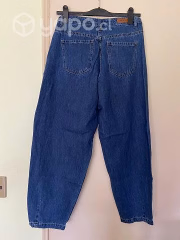 Pantalones