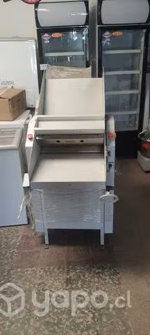 Sobadora nuevas de outlet Maigas 50 cm
