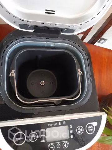 Panificadora