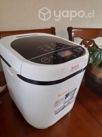 Panificadora