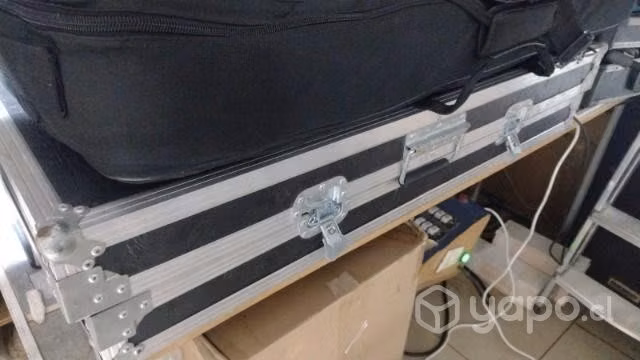 Case Sz - Imagen 3
