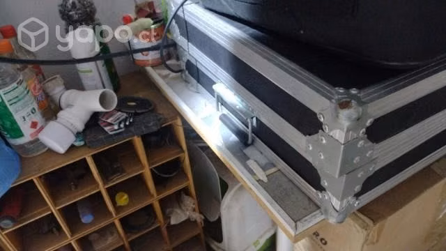 Case Sz - Imagen 2