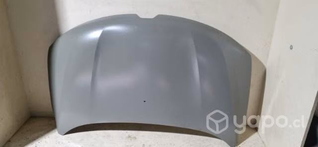 Capot Renault Kwid nuevo /m01jrgd