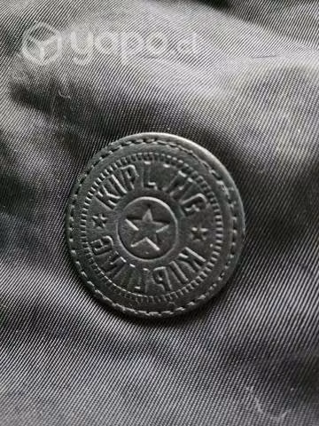 Mochila Kipling Delia - Imagen 2