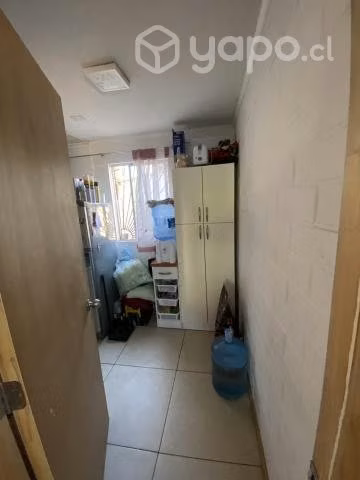 Casa comuna de El Monte, 45km Santiago Centro - Imagen 14