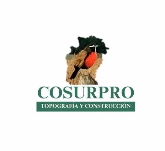 Topografía y Construcción