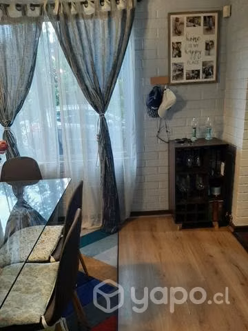 Arrienda Casa Cerro Caracol - Imagen 2