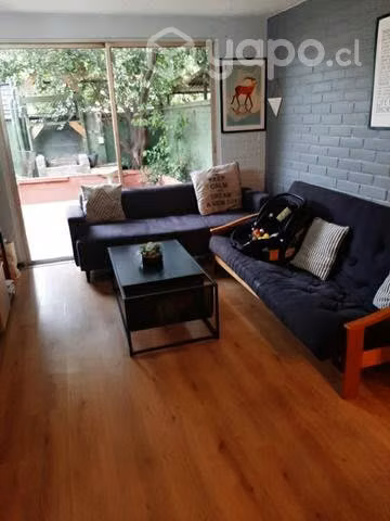 Arrienda Casa Cerro Caracol - Imagen 3