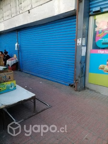 Maestro múltifuncional en cortinas y obra menor