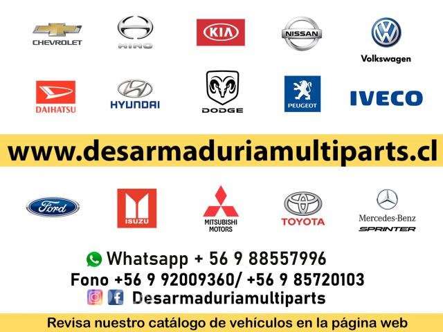 ECU mercedes E220 2014 - Imagen 2