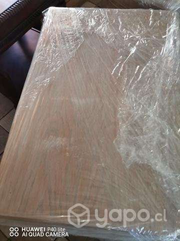 Rack de Encina Alballalde - Imagen 4