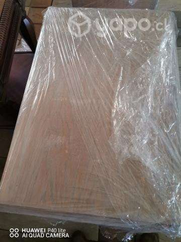 Rack de Encina Alballalde - Imagen 2