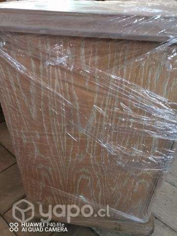 Rack de Encina Alballalde - Imagen 3