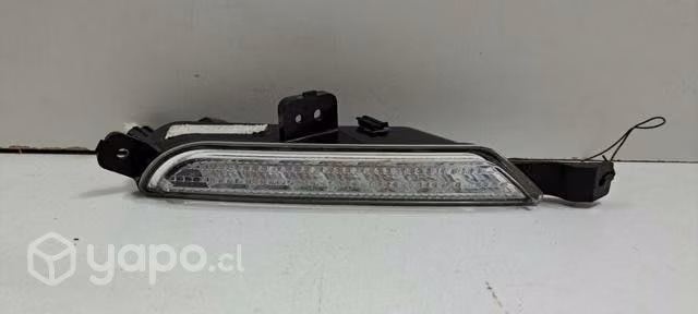 Led rh jac s2 original BA1