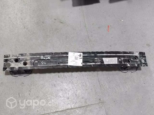 Refuerzo trasero Subaru XV /m01jrgd