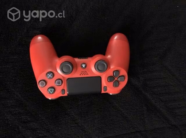 Playstation 4 500gb