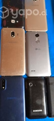 Celulares y Table - Imagen 5
