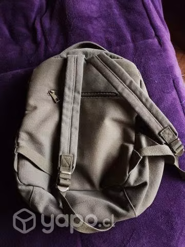 Mochila Umbrale