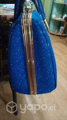Cartera sin uso - Imagen 3