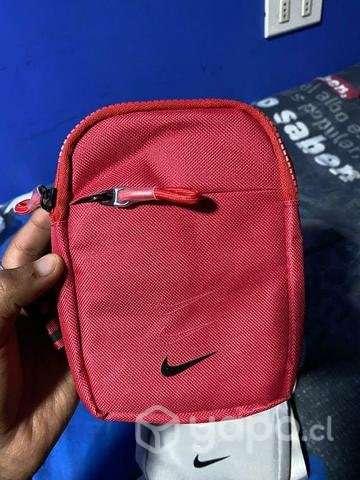 Bolsitos Nike - Imagen 4