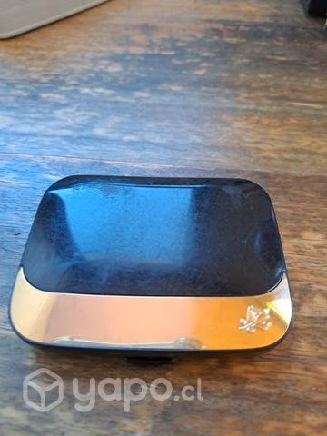 Maquillaje todo oriiginal a muy buenos precios - Imagen 2