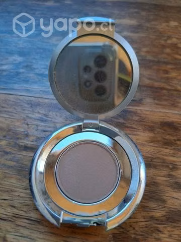 Maquillaje todo oriiginal a muy buenos precios - Imagen 5
