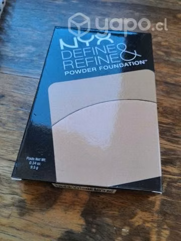 Maquillaje todo oriiginal a muy buenos precios - Imagen 6