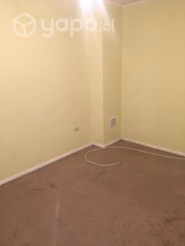 Depto en Venta La Serena - Imagen 5