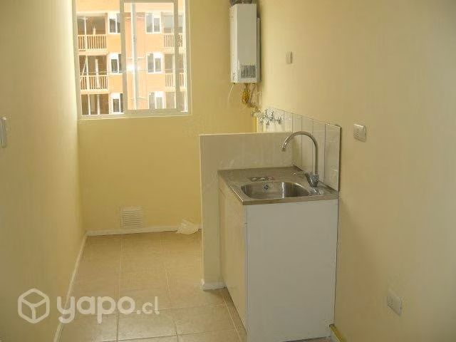 Depto en Venta La Serena - Imagen 6