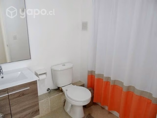 Departamento