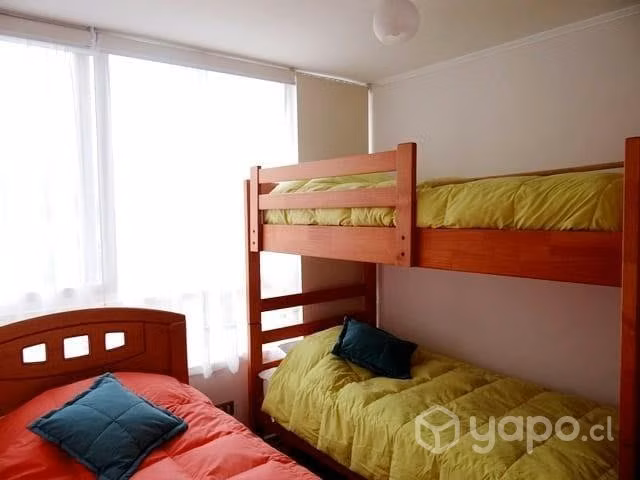 Departamento