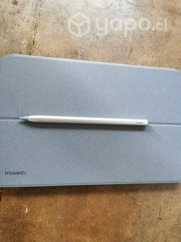 Huawei matepad 10.4 - Imagen 3
