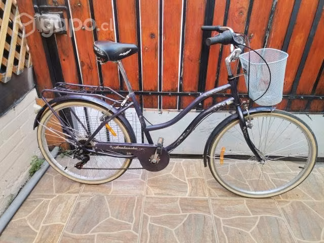Bicicleta - Imagen 6