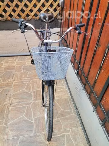 Bicicleta - Imagen 4