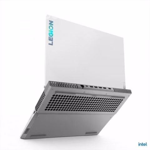 Notebook Gamer - Oferta - Nvidia Geforce Rtx 3050 - Imagen 2