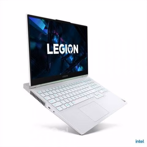 Notebook Gamer - Oferta - Nvidia Geforce Rtx 3050