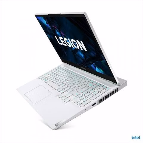 Notebook Gamer - Oferta - Nvidia Geforce Rtx 3050 - Imagen 3
