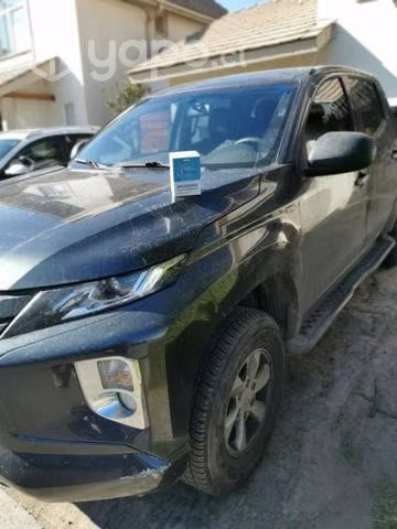 Gps 4g prepago - Imagen 9