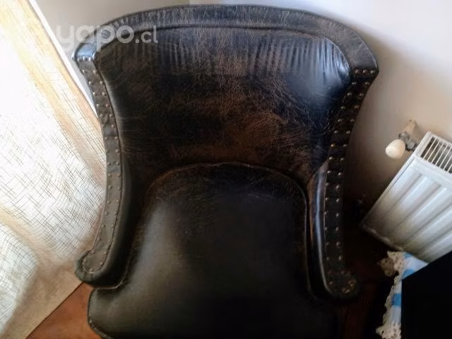Muebles por cambio de casa