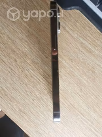 IPhone 13 Pro semi nuevo