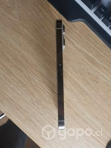 IPhone 13 Pro semi nuevo