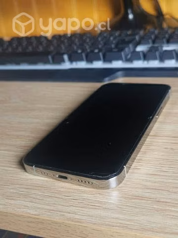 IPhone 13 Pro semi nuevo
