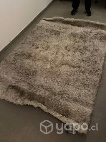 Par de alfombras en oferta - Imagen 2