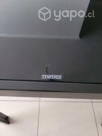 Mesa comedor