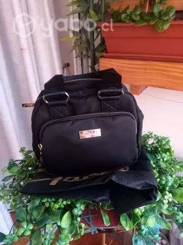 Bolso Gacel Nuevo