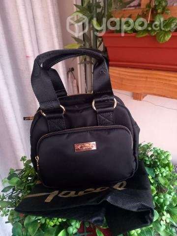 Bolso Gacel Nuevo - Imagen 2