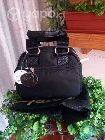 Bolso Gacel Nuevo - Imagen 3