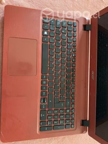 Computador Notebook - Imagen 2