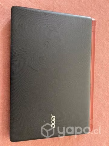 Computador Notebook - Imagen 4