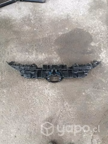 Mascara toyota rav4 2021 original